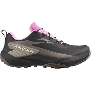 Τεχνικών Διαδρομών